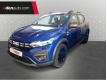 Dacia Sandero ECO-G 100 Stepway Extreme + Pyrnes Atlantiques Biarritz
