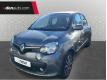 Renault Twingo III 0.9 TCe 90 Intens EDC Pyrnes Atlantiques Biarritz
