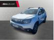 Dacia Duster TCe 150 4x2 EDC Journey Pyrnes Atlantiques Biarritz
