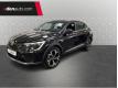 Renault Arkana E-Tech 145 - 23 Techno Pyrnes Atlantiques Biarritz