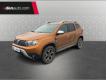Dacia Duster dCi 110 4x2 Prestige Pyrnes Atlantiques Biarritz