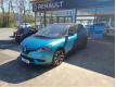 Renault Scnic TCe 140 FAP EDC - 21 Limited Pyrnes Atlantiques Biarritz