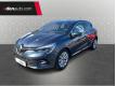 Renault Clio TCe 100 Intens Pyrnes Atlantiques Biarritz