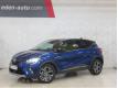Renault Captur TCe 140 EDC - 21 Intens Pyrnes Atlantiques Biarritz