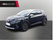 Renault Captur TCe 90 Techno Pyrnes Atlantiques Biarritz