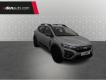 Dacia Sandero ECO-G 100 Stepway Extreme + Pyrnes Atlantiques Biarritz
