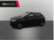 Dacia Sandero ECO-G 100 Stepway Expression Pyrnes Atlantiques Biarritz