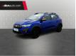 Dacia Sandero ECO-G 100 Stepway Extreme + Pyrnes Atlantiques Biarritz