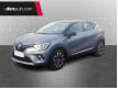 Renault Captur TCe 90 Techno Pyrnes Atlantiques Biarritz