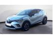 Renault Captur TCe 90 Techno Pyrnes Atlantiques Biarritz