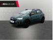 Dacia Sandero ECO-G 100 Stepway Extreme + Pyrnes Atlantiques Biarritz