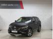 Renault Koleos dCi 175 4x2 X-tronic Energy Initiale Paris Pyrnes Atlantiques Biarritz