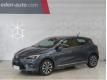 Renault Clio TCe 90 - 21N Intens Pyrnes Atlantiques Biarritz
