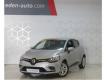 Renault Clio dCi 110 Energy Intens Pyrnes Atlantiques Biarritz