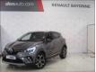Renault Captur TCe 90 - 21 Intens Pyrnes Atlantiques Biarritz