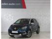 Renault Captur TCe 90 Energy Intens Pyrnes Atlantiques Biarritz
