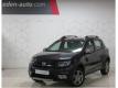 Dacia Sandero TCe 90 Stepway Pyrnes Atlantiques Biarritz