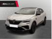 Renault Arkana E-Tech full hybrid 145 GSR2 esprit Alpine Pyrnes Atlantiques Biarritz