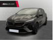 Renault Clio TCe 90 GSR2 Esprit Alpine Pyrnes Atlantiques Biarritz