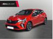Renault Clio TCe 90 Techno Pyrnes Atlantiques Biarritz