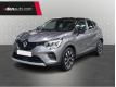 Renault Captur TCe 100 GPL Evolution Pyrnes Atlantiques Biarritz