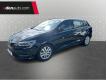 Renault Mgane IV Estate Blue dCi 115 EDC - 21N Business Pyrnes Atlantiques Biarritz