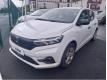 Dacia Sandero SCe 65 - 22 Essentiel Pyrnes Atlantiques Biarritz