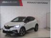 Renault Captur E-Tech Plug-in 160 R.S. Line Pyrnes Atlantiques Biarritz