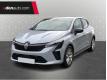 Renault Clio TCe 100 GPL Evolution Pyrnes Atlantiques Biarritz