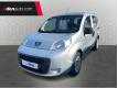 Peugeot Bipper Tepee 1.3 HDi 80ch Style Pyrnes Atlantiques Biarritz