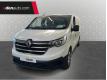 Renault Trafic COMBI L2 dCi 150 Energy S&S Zen Pyrnes Atlantiques Biarritz