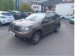 Dacia Duster Blue dCi 115 4x2 Essentiel Pyrnes Atlantiques Biarritz