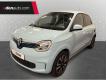 Renault Twingo III Achat Intgral - 21 Intens Pyrnes Atlantiques Biarritz