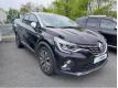 Renault Captur TCe 130 EDC FAP Initiale Paris Pyrnes Atlantiques Biarritz