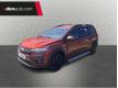 Dacia Jogger Hybrid 140 7 places GSR2 Extreme Pyrnes Atlantiques Biarritz