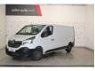 Renault Trafic FGN L2H1 1300 KG DCI 120 GRAND CONFORT Pyrnes Atlantiques Biarritz