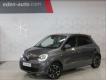 Renault Twingo III TCe 95 Intens Pyrnes Atlantiques Biarritz