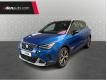 Seat Arona 1.5 TSI ACT 150 ch Start/Stop DSG7 Xperience Pyrnes Atlantiques Biarritz