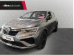 Renault Arkana E-Tech 145 - 21B R.S. Line Pyrnes Atlantiques Biarritz