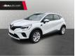 Renault Captur E-Tech Plug-in 160 - 21 Business Pyrnes Atlantiques Biarritz