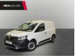 Renault Express (30) VAN BLUE DCI 95 - 22 CONFORT Pyrnes Atlantiques Biarritz
