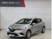 Renault Clio Blue dCi 100 - 21N Business Pyrnes Atlantiques Biarritz