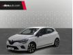 Renault Clio SOCIETE E-TECH FULL HYBRID 145 EVOLUTION REVERSIBLE Pyrnes Atlantiques Biarritz