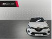 Renault Clio SOCIETE BLUE DCI 115 BUSINESS REVERSIBLE Pyrnes Atlantiques Biarritz
