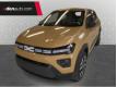 Dacia Spring GSR2 Expression 65 Pyrnes Atlantiques Biarritz