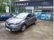 Renault Captur TCe 90 Energy Business Pyrnes Atlantiques Biarritz