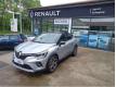 Renault Captur Blue dCi 115 EDC Intens Pyrnes Atlantiques Biarritz