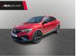 Renault Arkana E-Tech 145 R.S. Line Pyrnes Atlantiques Biarritz
