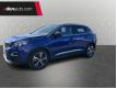Peugeot 3008 Puretech 130ch S&S EAT8 GT Line Pyrnes Atlantiques Biarritz