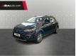 Dacia Sandero TCe 90 - 22 Stepway Confort Pyrnes Atlantiques Biarritz